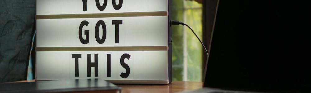 Exam Prep: Tips to Keep You Motivated Exam Prep: Tips to Keep You Motivated