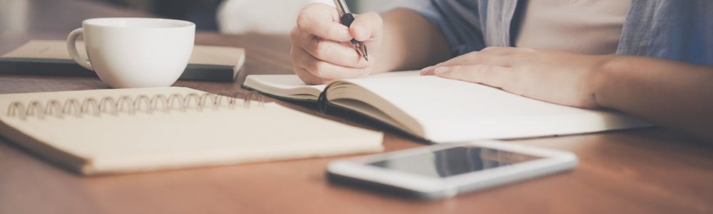 Test-taking Tip: Reading All the Answers